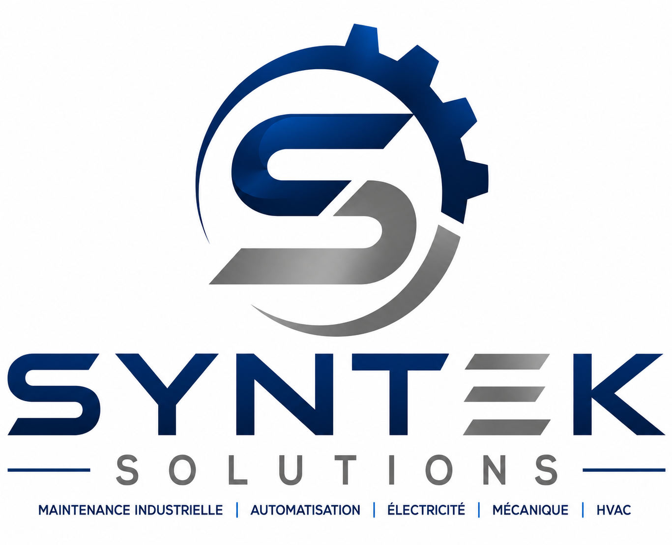 SYNTEK SOLUTIONS